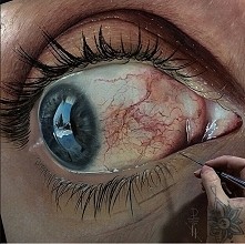 by Kit King & Coreypopp