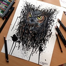 by Dino Tomic