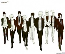 *.* naruto boys
