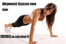 Kto po treningu ?? :))