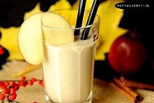 Spalacz tluszczu i przyspieszacz metabolizmu

Skladniki:

- 2 duze jablka
- 1 zamrozony banan
- 1 szklanka lodu
- 1/2 szklanki jogurtu greckiego
- garsc migdalów (zmiksowanych) ...