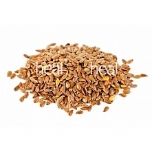 Siemię lniane ziarno

Jest ono naturalnym źródłem , magnezu, witamin z grupy B, cynku, żelaza, kwasu foliowego, białka. Zawiera także NNKT Omega-3 i błonnik.

Właściwości: nawil...