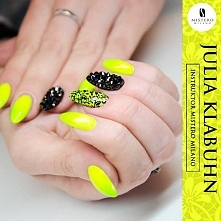 NEON < LOVE > NEON

misteromilano.com