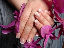 Always a classic style...