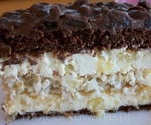 "Pijany rodzynkowiec&q...