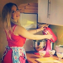 lopatka w wedzonej papryce