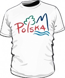 Dla wiernych kibiców ideashirt.pl