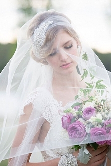 Piękne suknie Anny Campbell!

Blog Madame Allure >>>