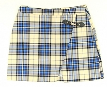 DOSTAWA w SzafaOlico!!! spódniczka River Island za 16,90 zł - kliknij