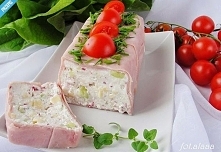 Wielkanocne inspiracje - fa...