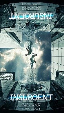 zbuntowana,kto już był ?