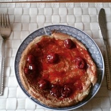 njszybszy i najlatwiejszy o...