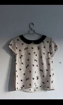 sprzedam! stan idealny, roz...