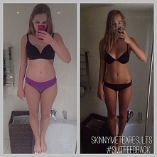 niewielka zmiana na plus . przed bylo ok, po jest super