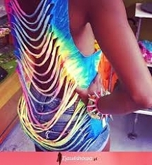 Czyżby szalona zabawa nożyczkami?