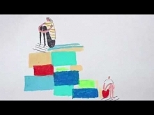 Tom Rosenthal - It's OK (Official Music Video)

It’s okay I know someday I’m gonna be with you...