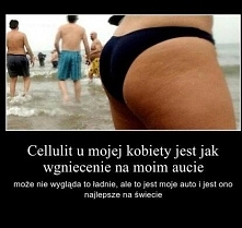 D O K Ł A D N I E !!!!!