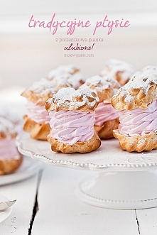 PTYSIE Z PORZECZKOWĄ PIANKĄ mojewypieki com