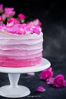 Coś pięknego i pysznego 
mojewypieki com