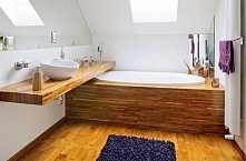 lifepolishgirl.blogspot.com