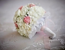 lifepolishgirl.blogspot.com