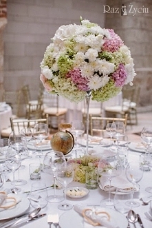 lifepolishgirl.blogspot.com