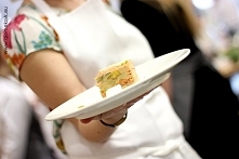 INTERMARCHE I MICHEL ROTH ZAPRASZAJĄ DO ATELIER