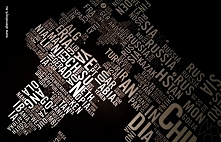 JEDNA DOBA TO ZA KRÓTKO, CZYLI WARSZTATY W HOTELU NOVOTEL