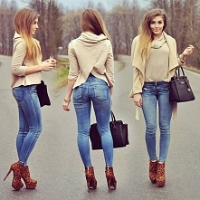 ma ktoras z was takie spodnie na sprzedaz?