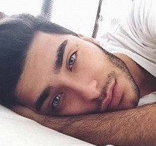 tak to ja mogę codziennie w...