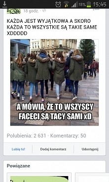 a jednak dało sie sklonować...