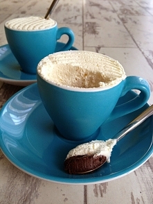 Mus czekoladowy <klik w ...