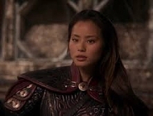 Mulan