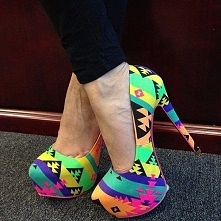 Piękne ! Co wy o nich sądzi...