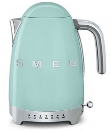 Czajnik firmy SMEG