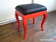 AKANT Meble, Pufa classic
/...