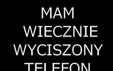 tak jakoś