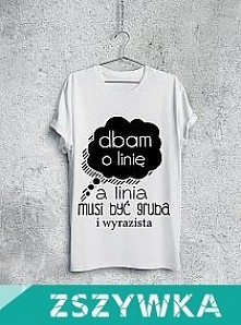 boska! chcę taką :D