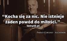 p.c.