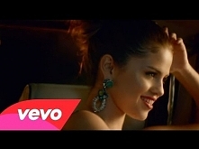 Selena Gomez - Slow Down (Official)
