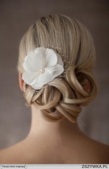 elegancko i z klasą