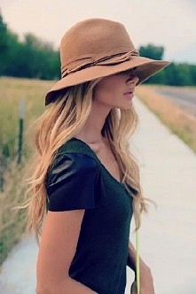 Cute *.*