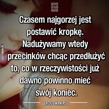 /////