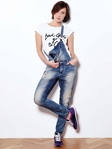 Ogrodniczy ? Co myślicie ? ...