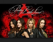 To jak, są tu osoby, które również tak jak ja, nie mogą doczekać się finału?! :) *.*