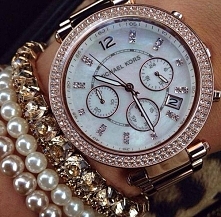 Dostępny w L'Olita!