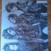 Black Veil Brides, rysowałam sama:)
co myślicie?:)