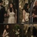 The advantage of TO over TVD: it had a wedding! ;P