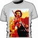 Dla fanów muzyki ideashirt.pl