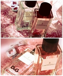 Jak kupić wymarzone perfumy...